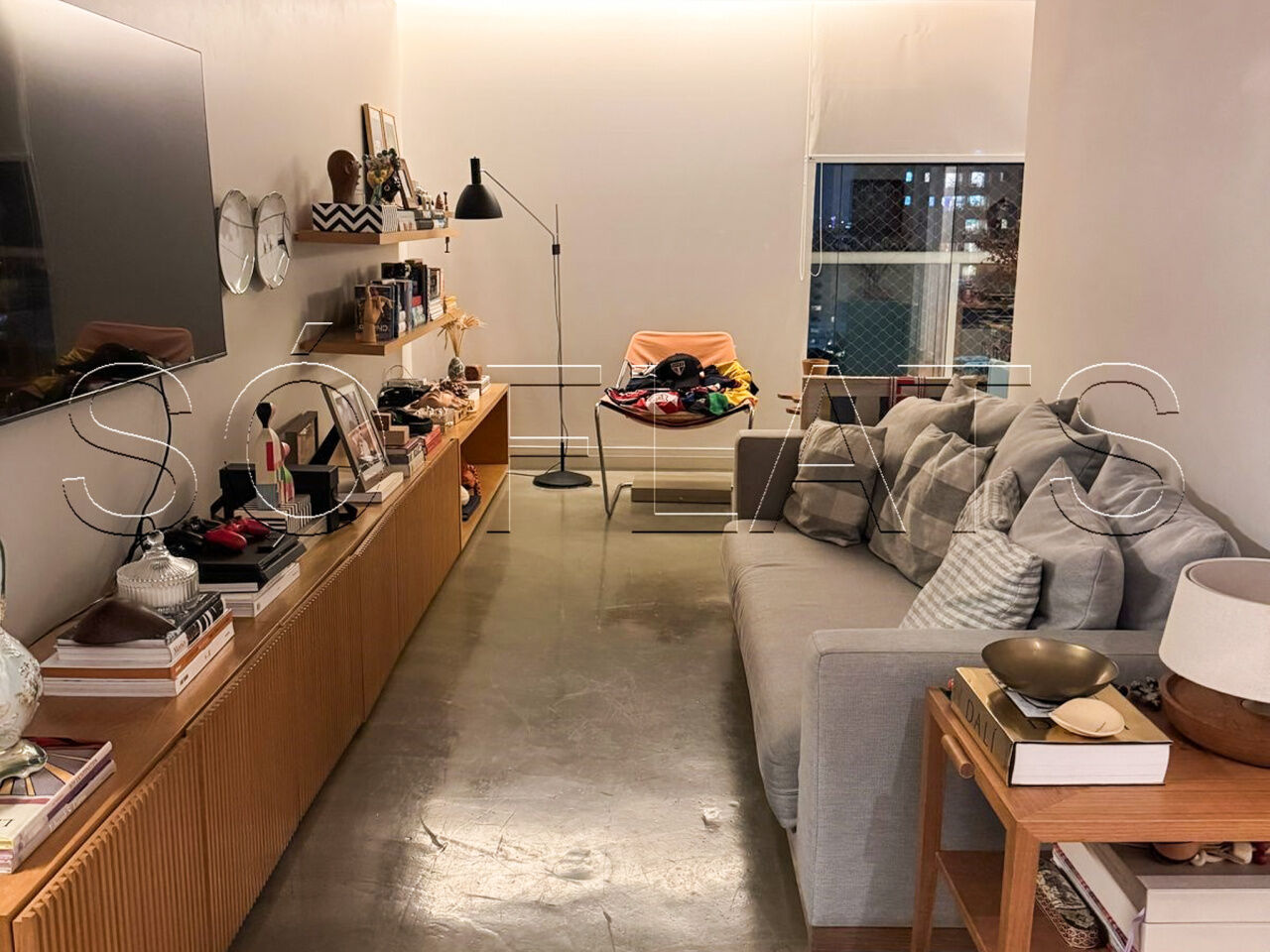 Foto 1