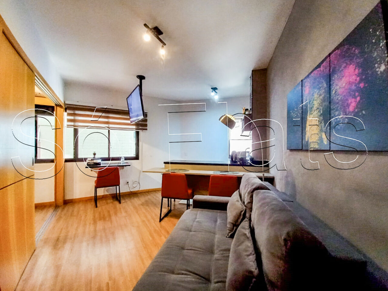 Foto 2