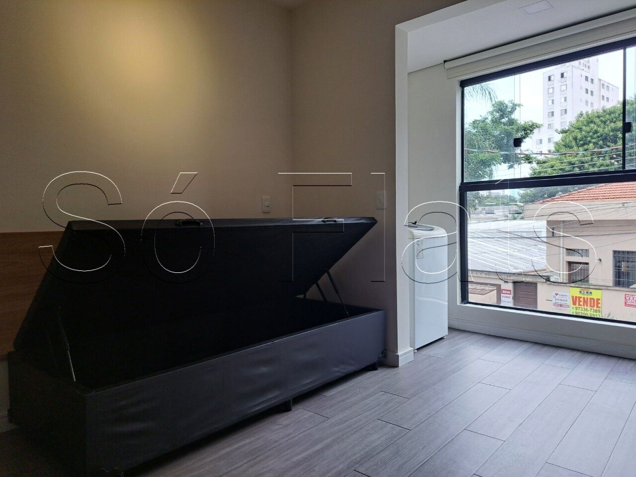 Foto 9