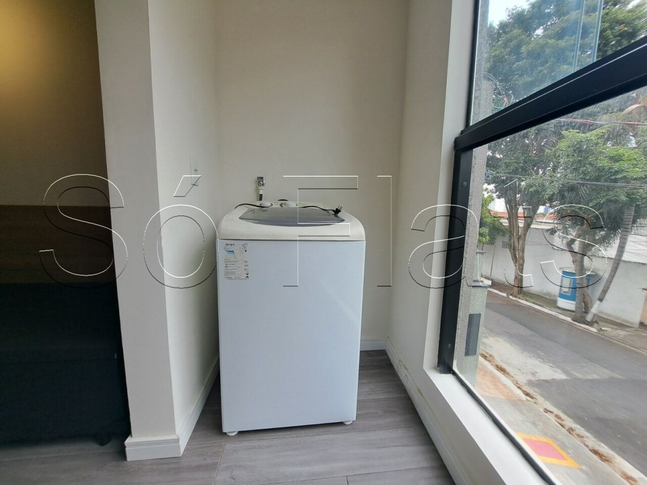 Foto 12