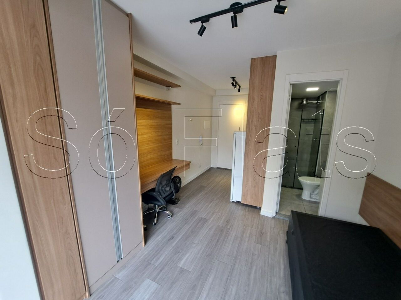 Foto 6