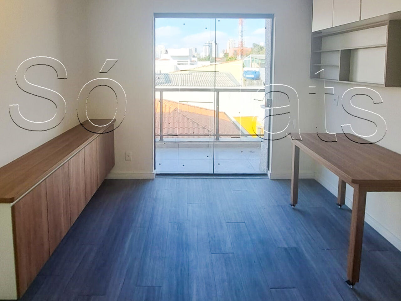 destaque-imovel