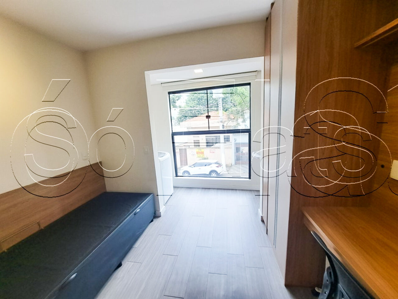 destaque-imovel