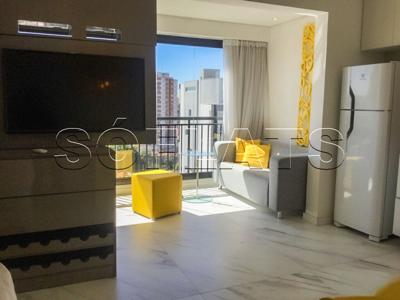 Foto 1