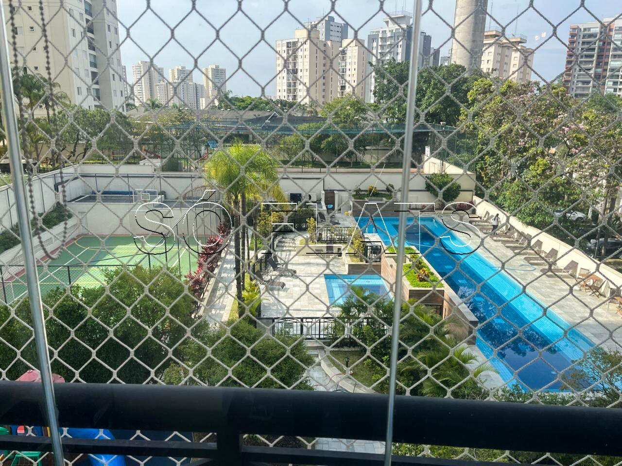 Foto 4