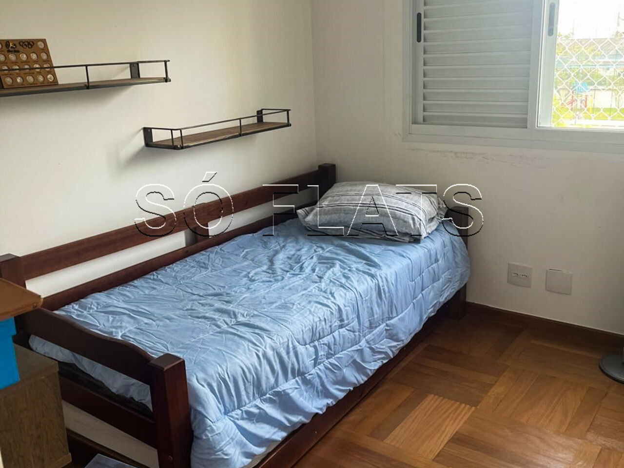 Foto 7