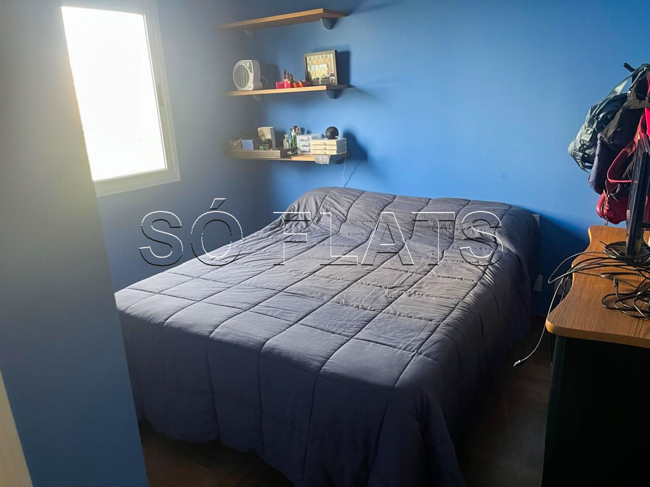 Foto 13