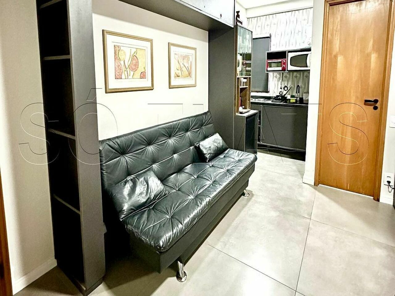Foto 4