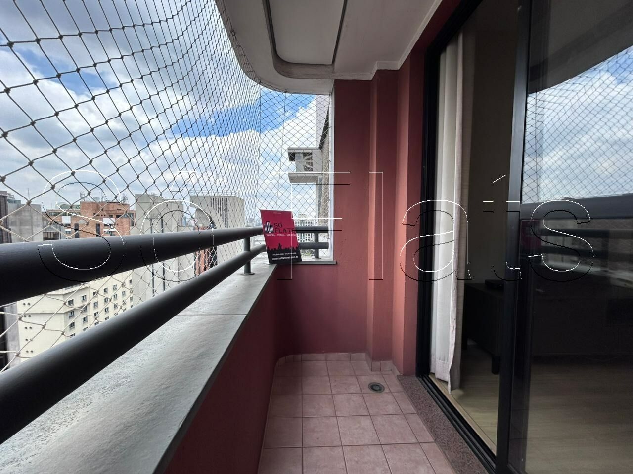 Foto 12