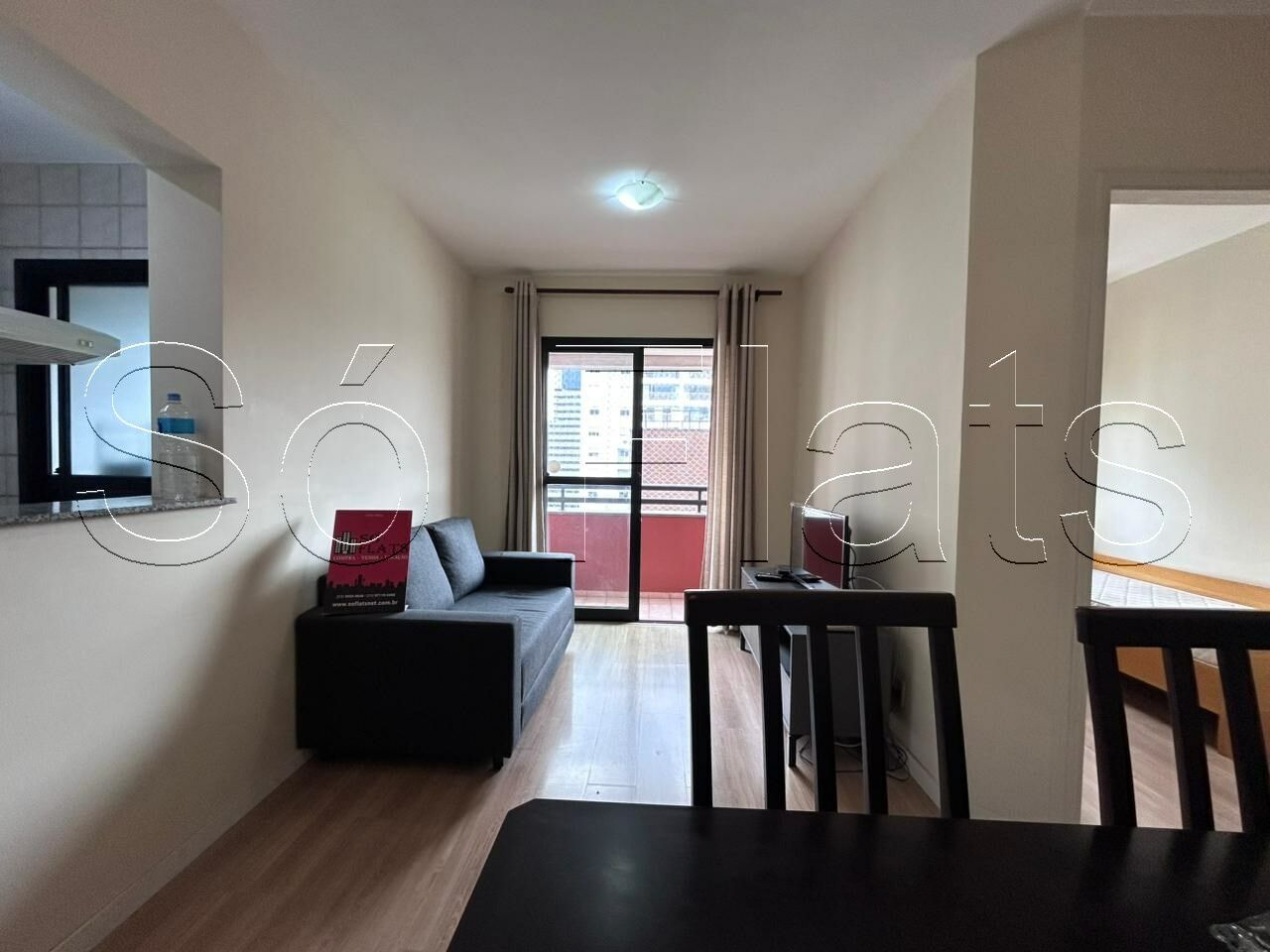 Foto 1