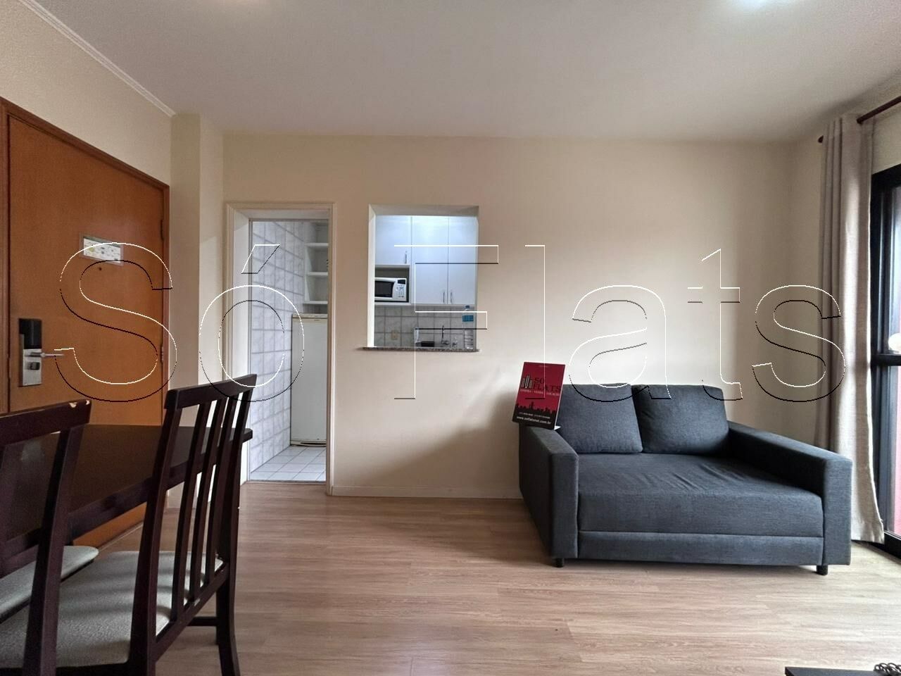 Foto 6