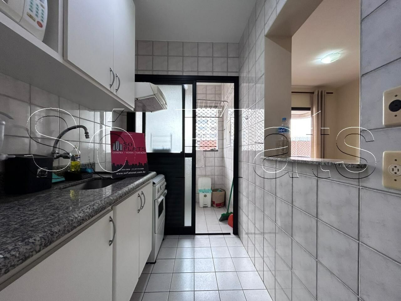 Foto 10