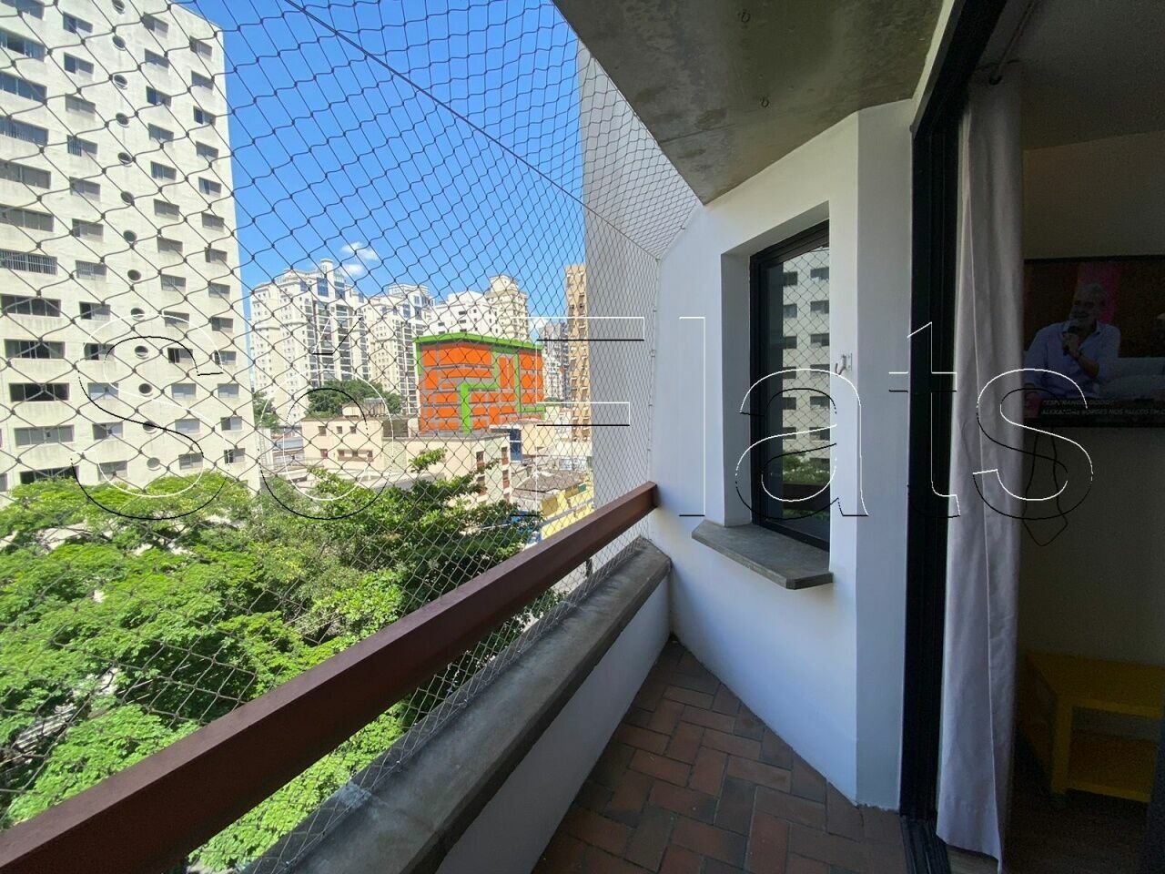 Foto 11