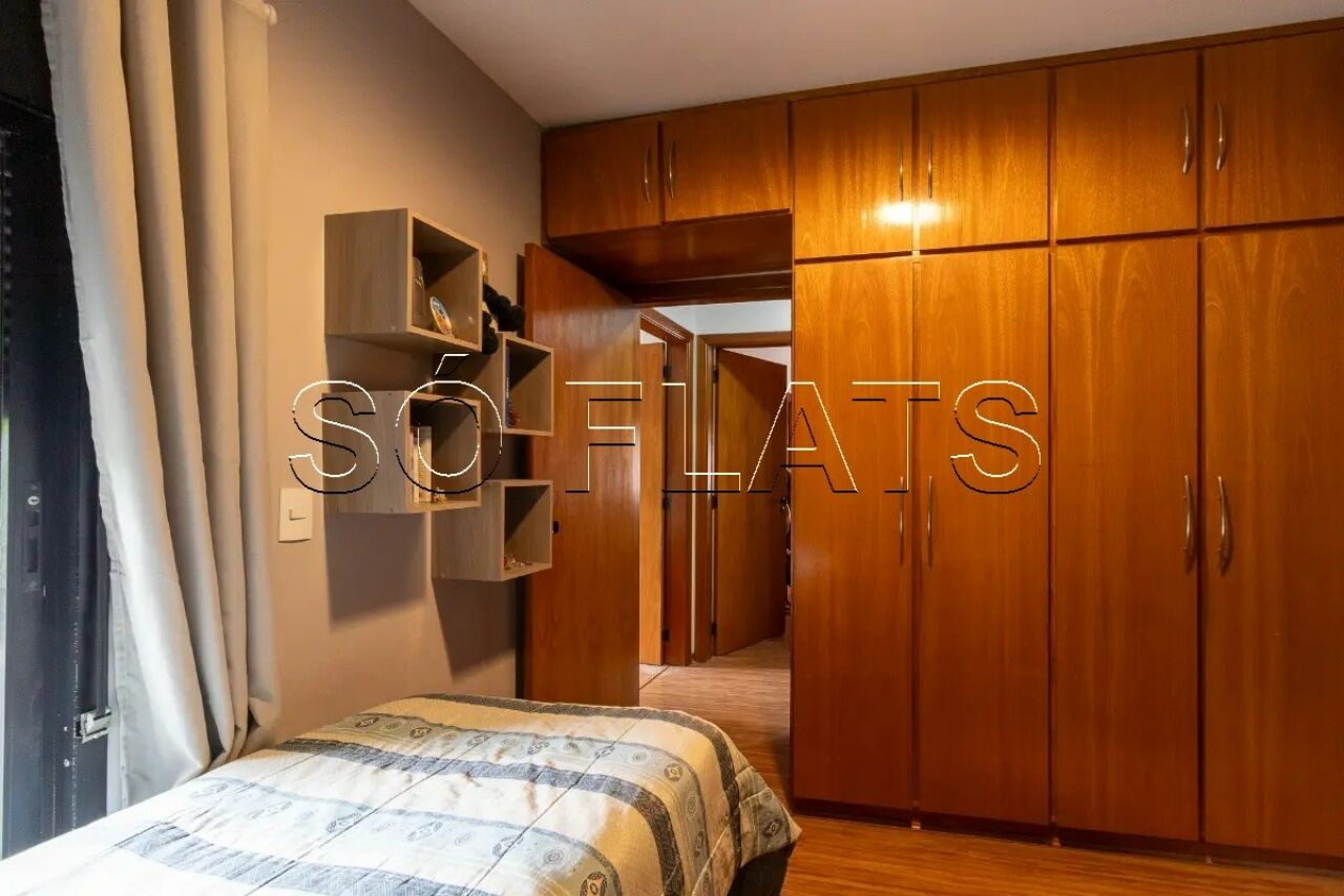 Foto 9