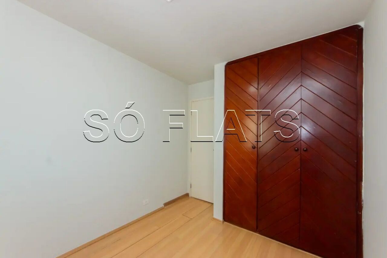 Foto 19