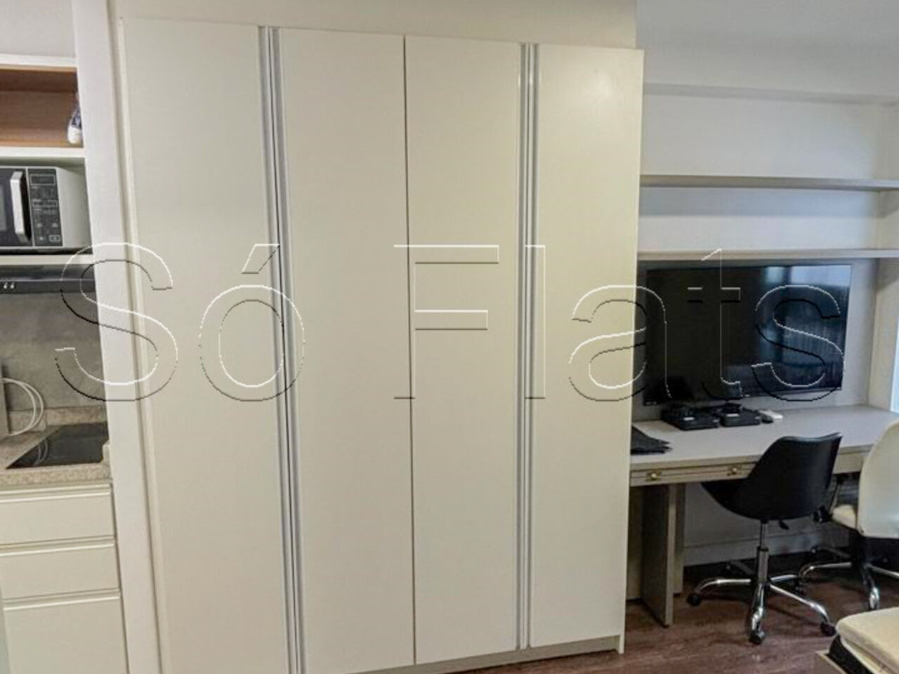Foto 2
