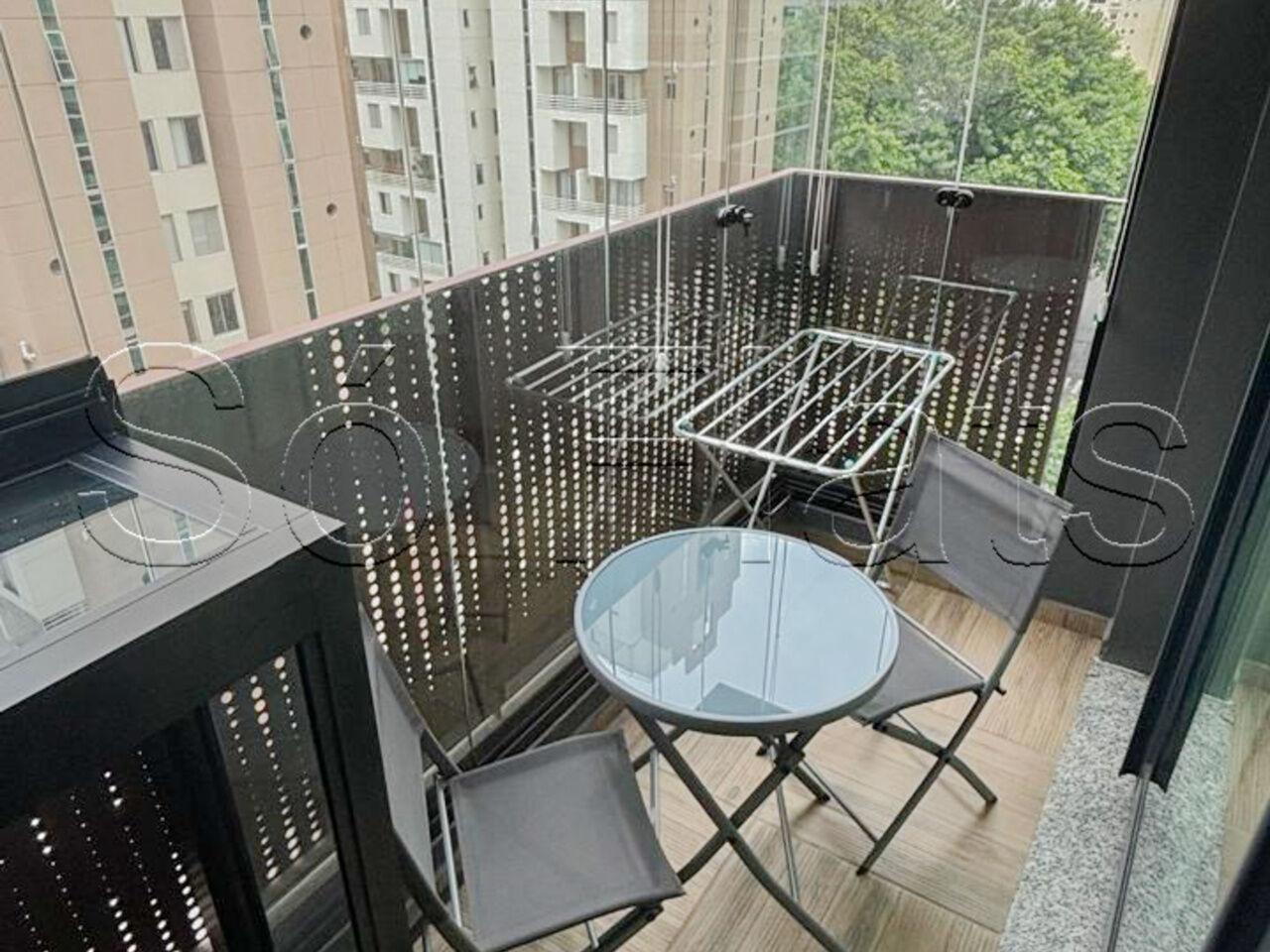 Foto 6