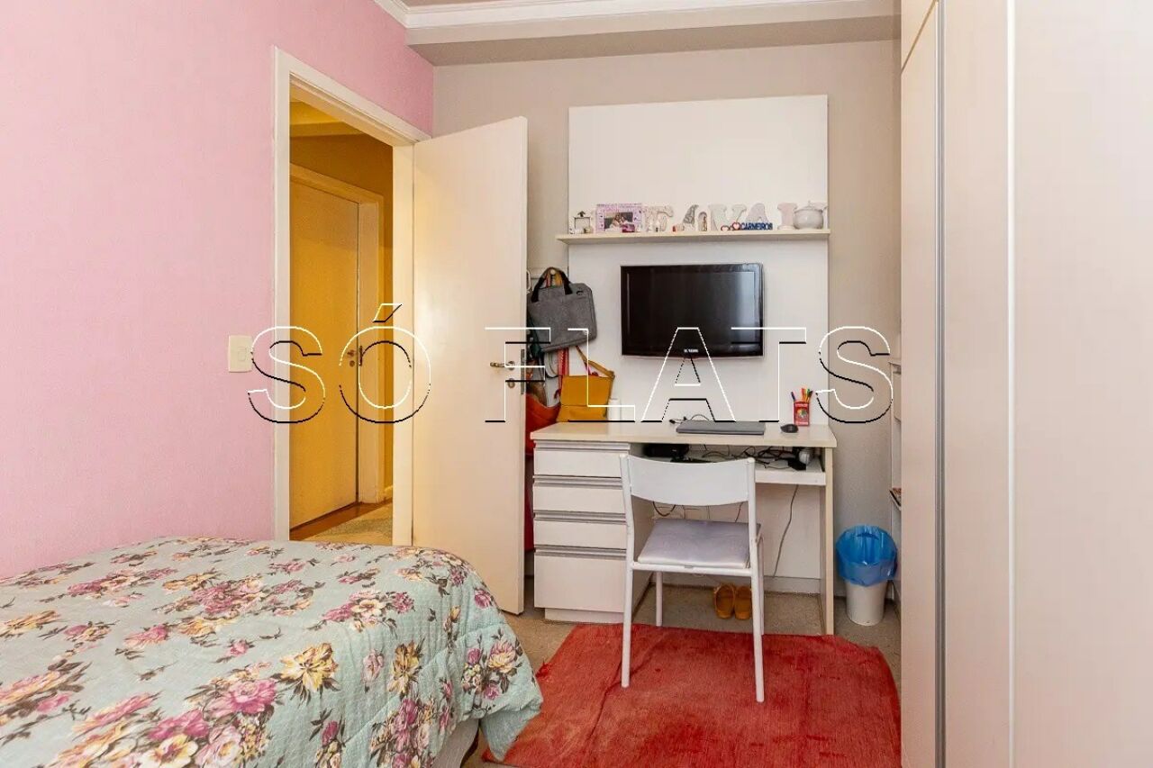 Foto 24