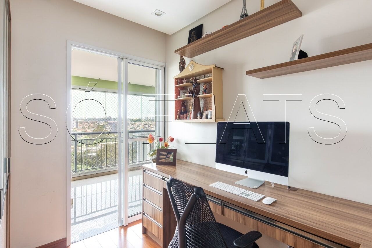 Foto 23