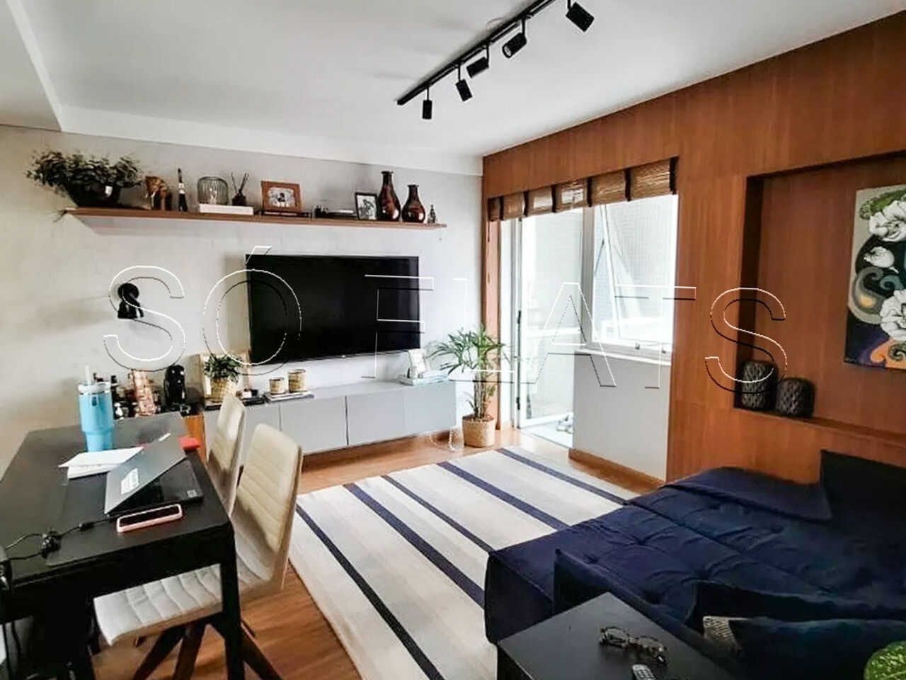 Foto 1