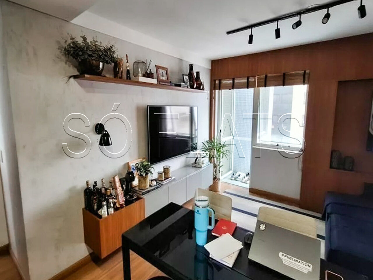 Foto 2
