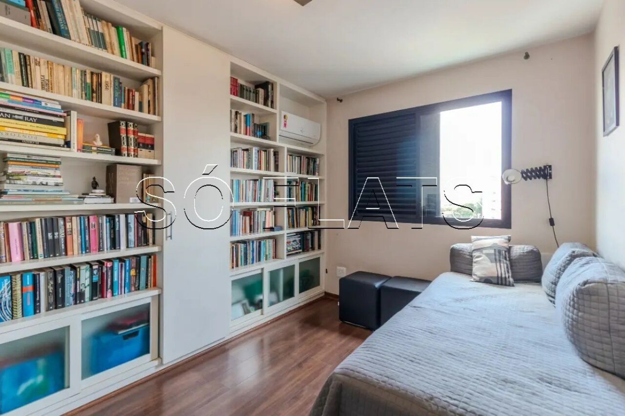 Foto 7