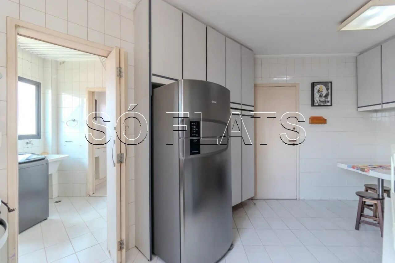 Foto 24