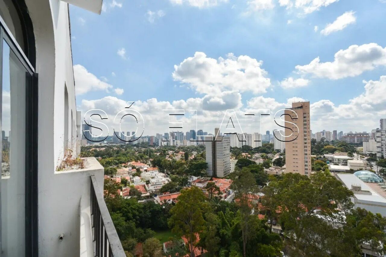 Foto 23