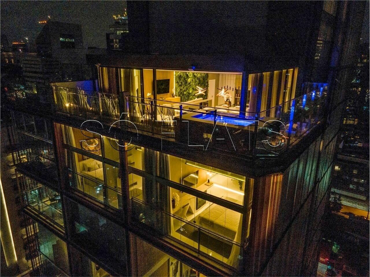 Foto 18