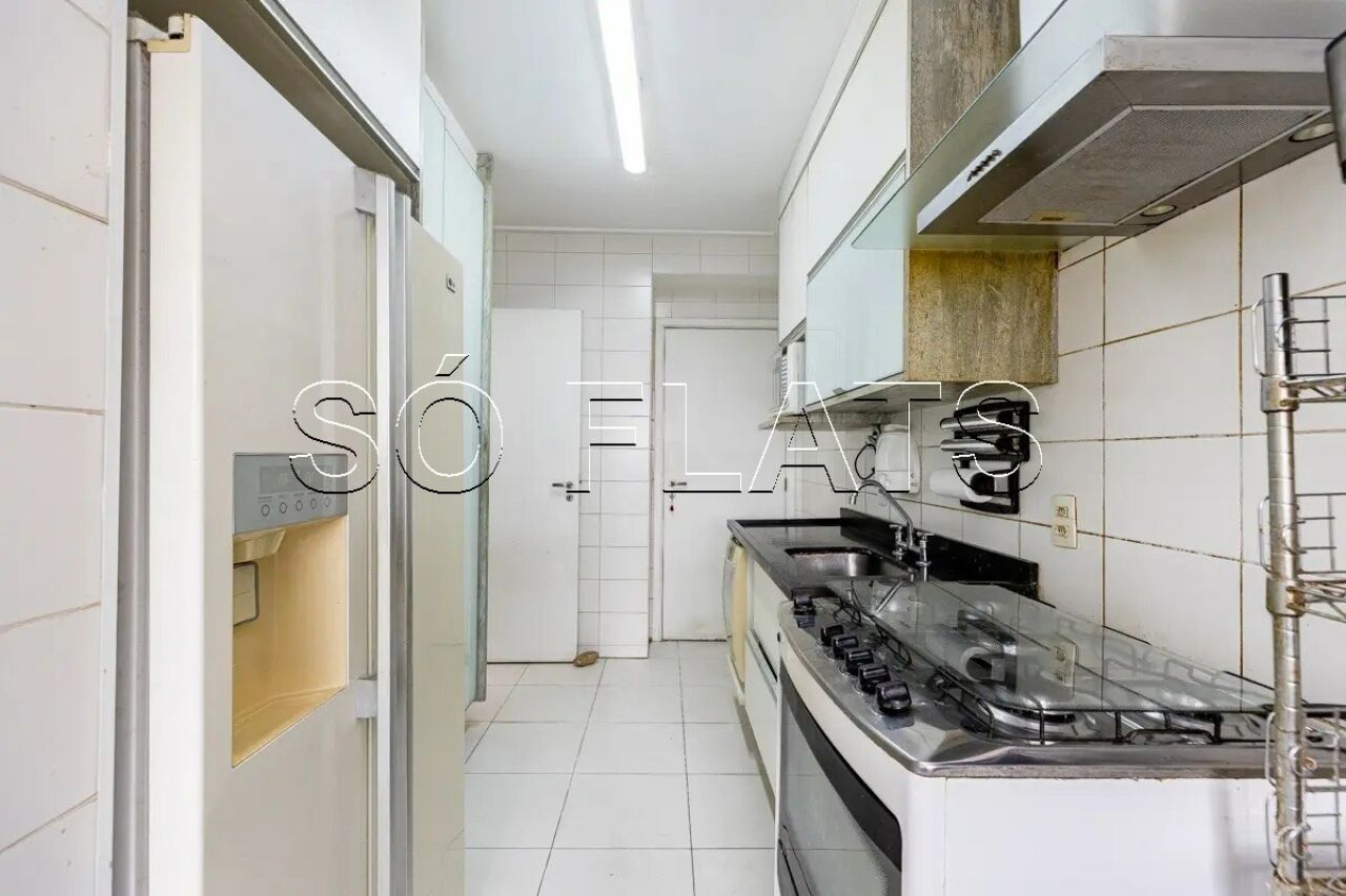 Foto 14