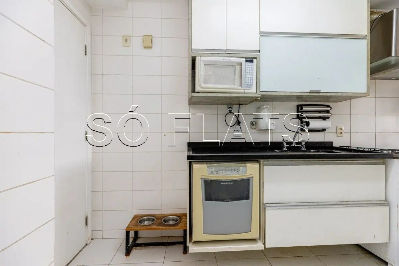 Foto 15