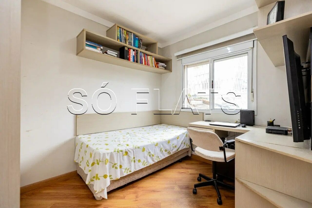 Foto 18