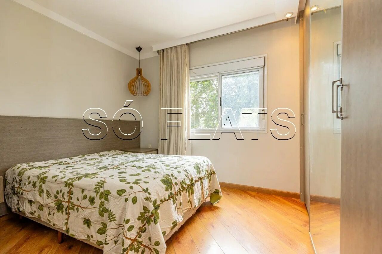 Foto 24