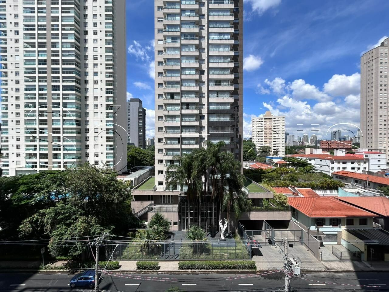 Foto 13