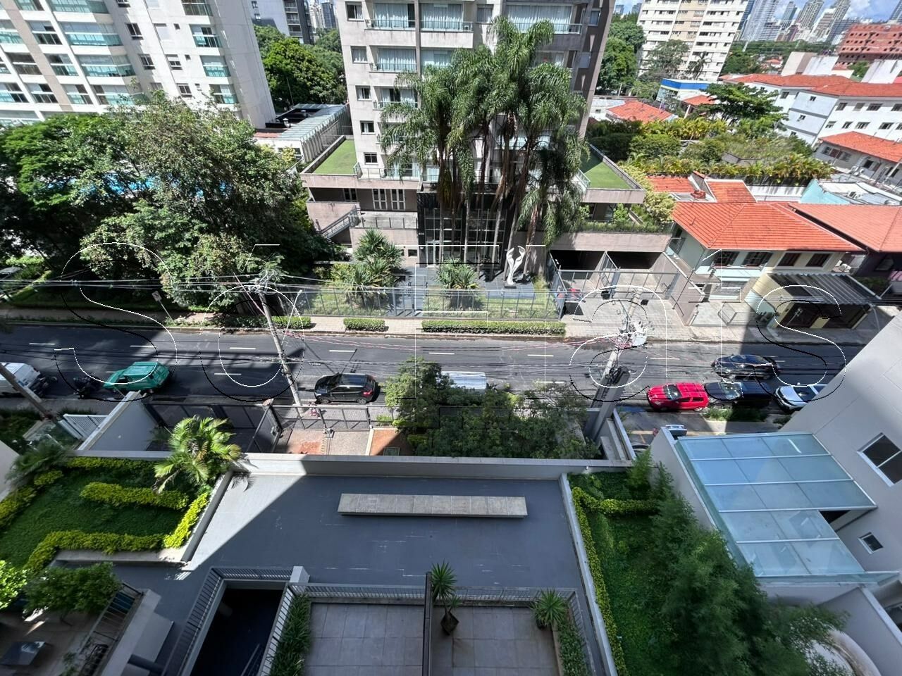 Foto 17
