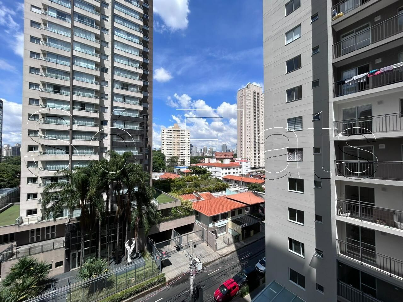 Foto 12