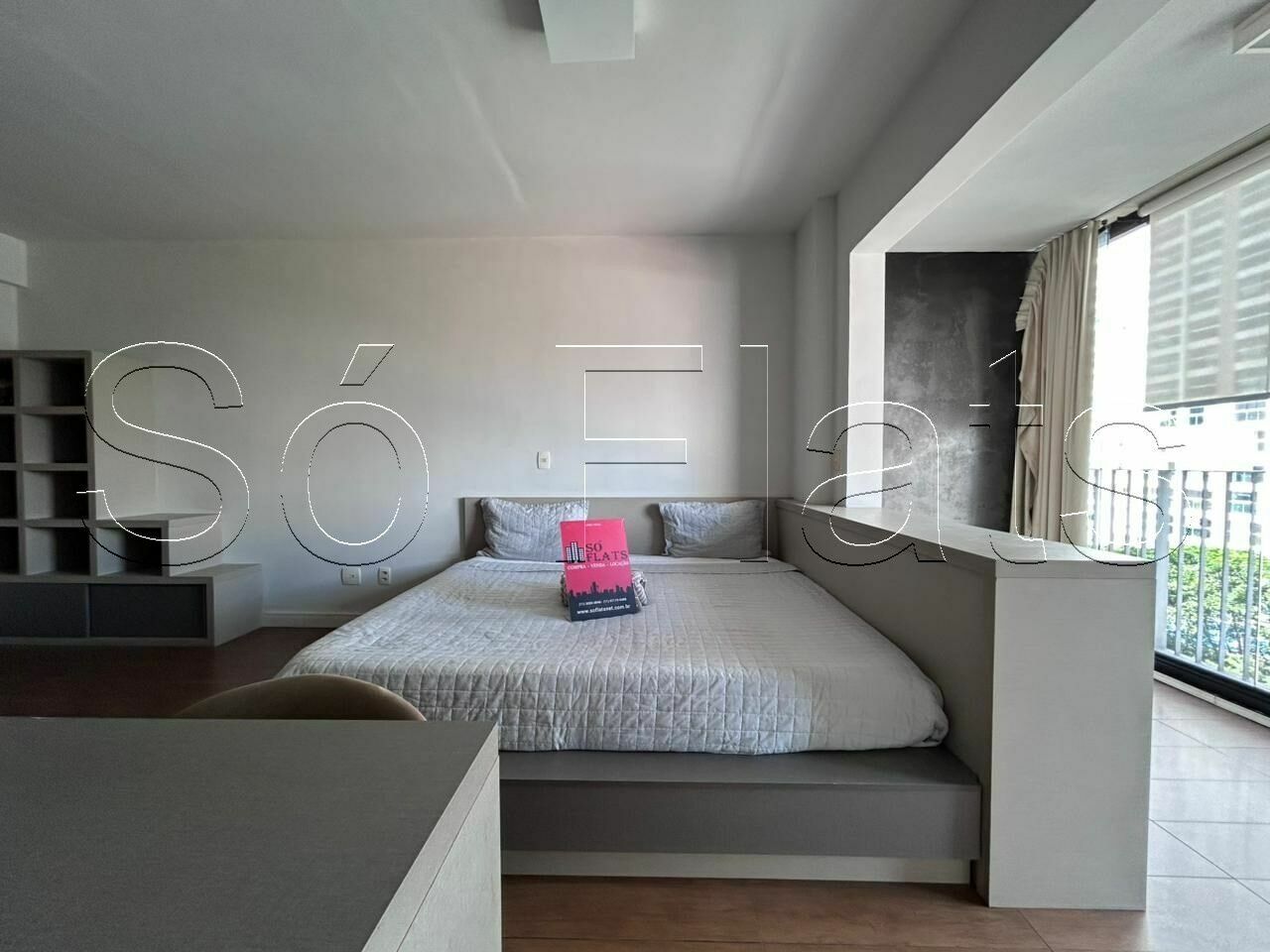 Foto 3
