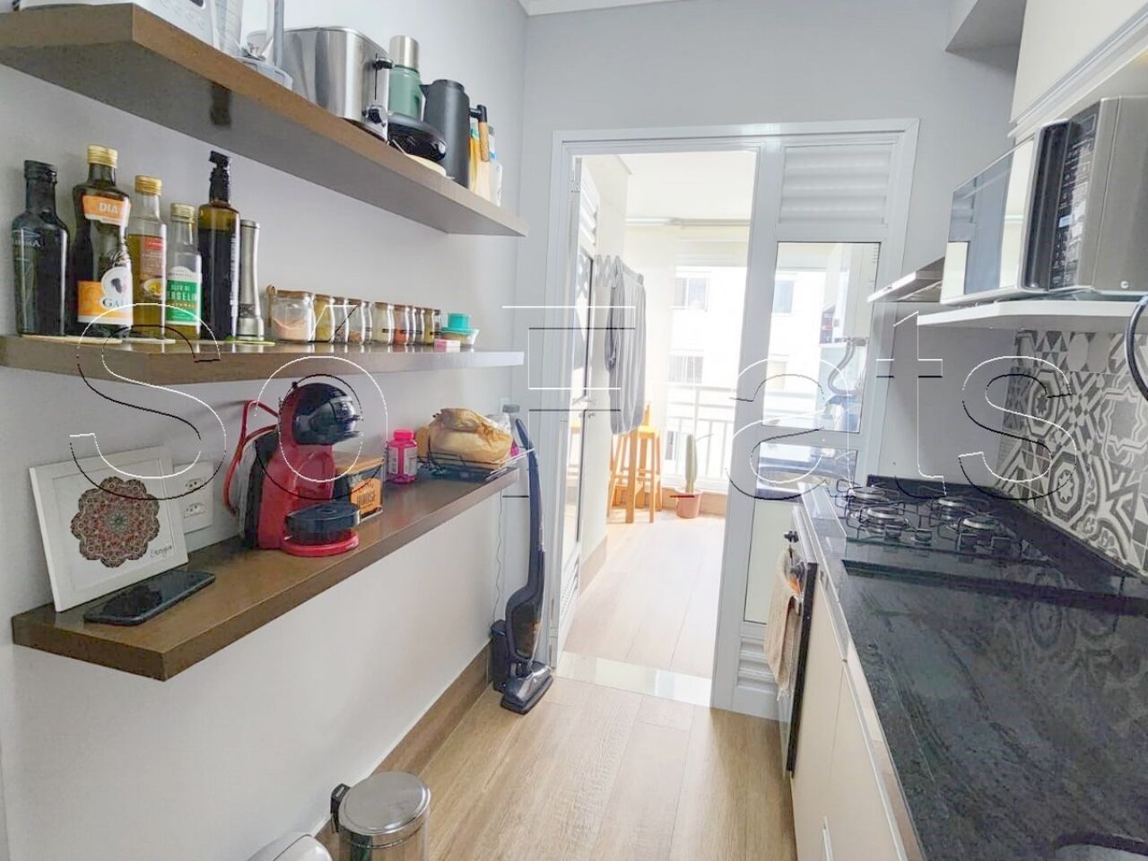 Foto 7