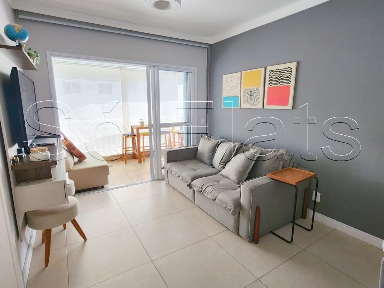 Foto 3