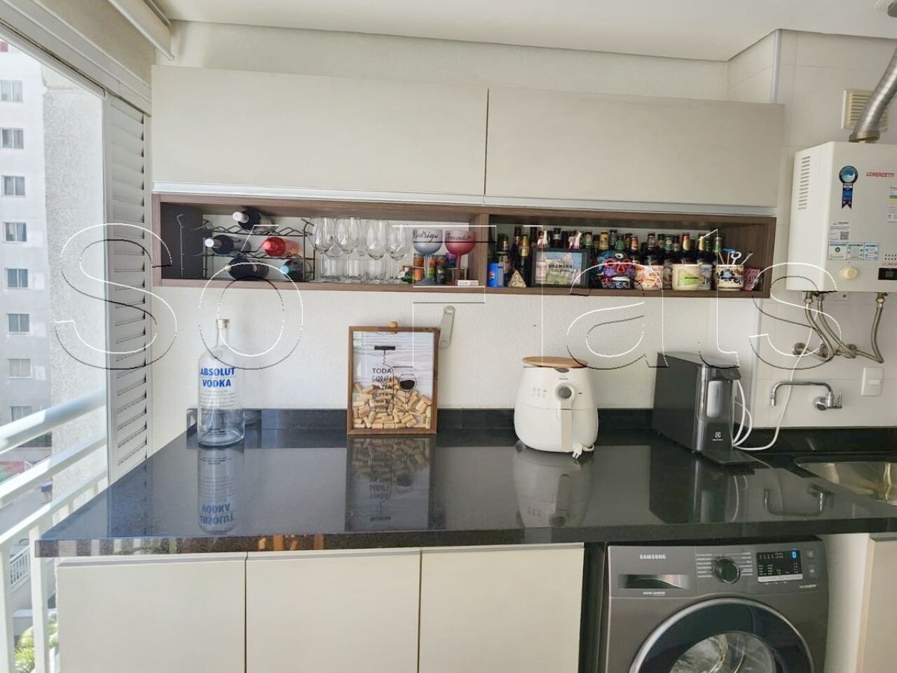 Foto 13