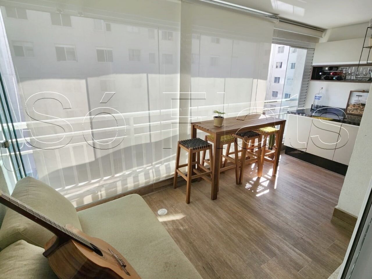Foto 14