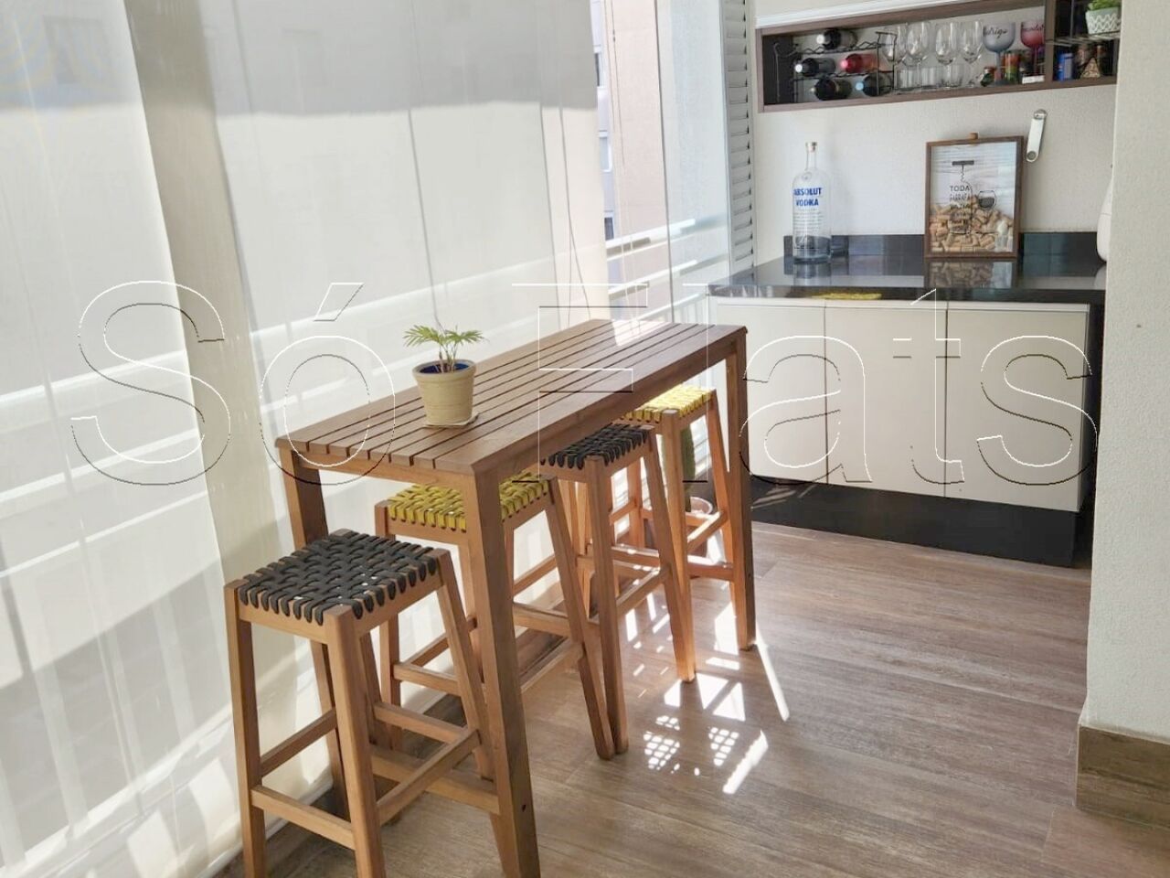 Foto 15