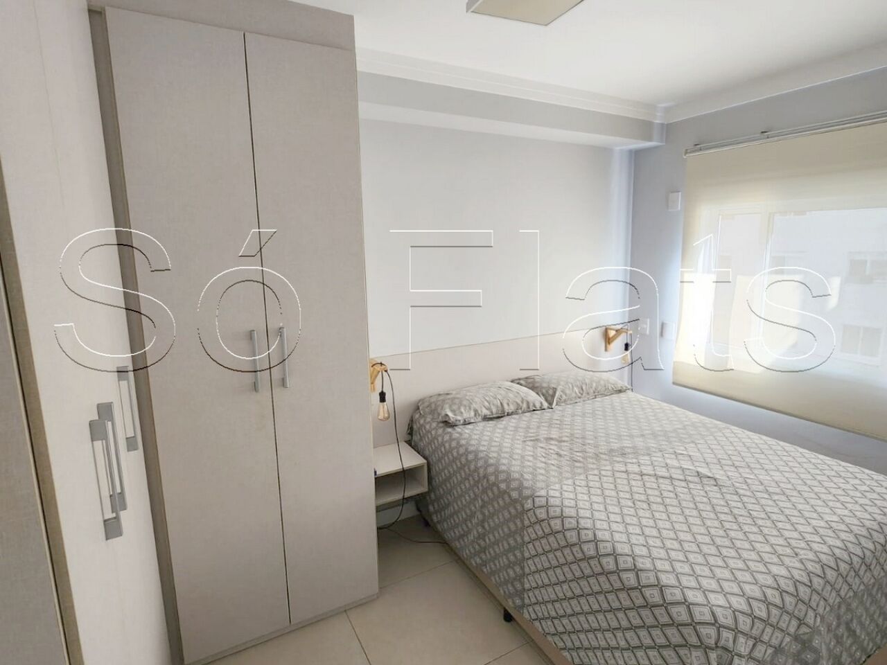 Foto 19