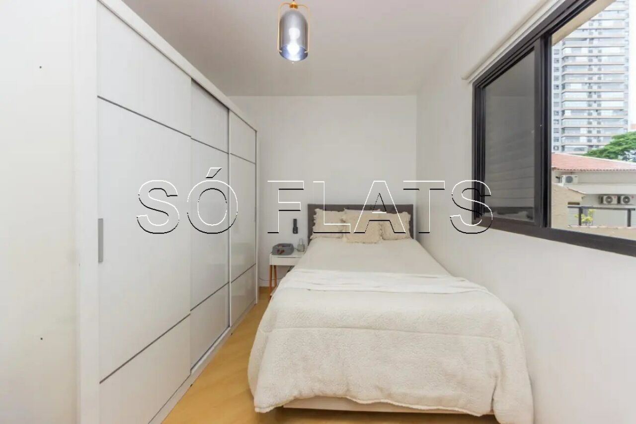 Foto 23