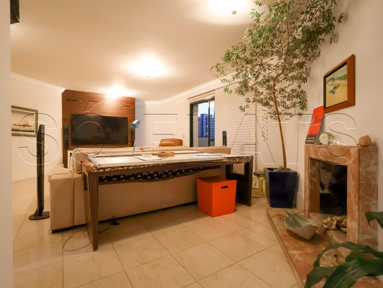 Foto 4