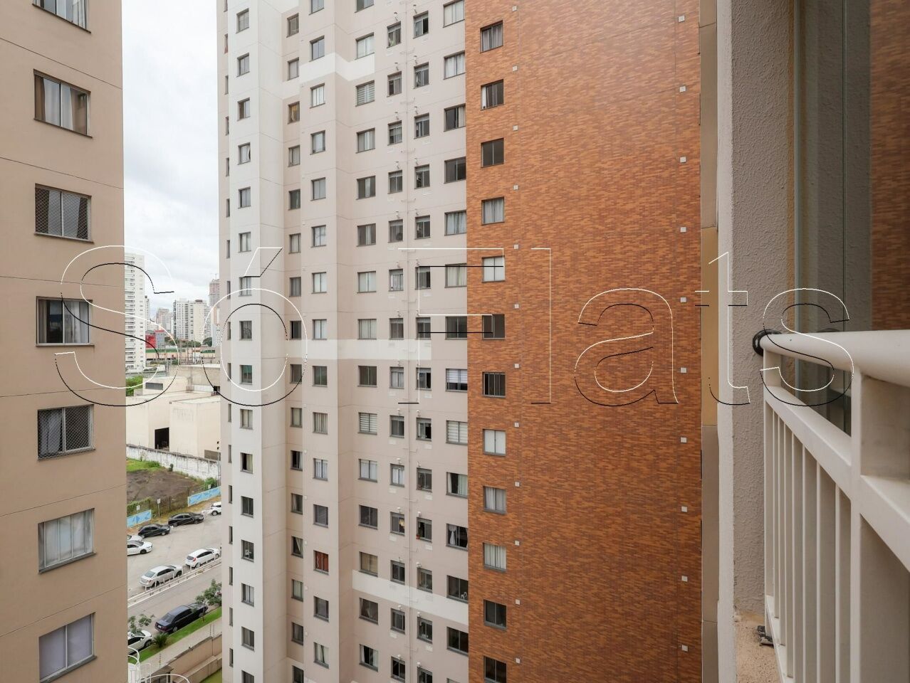 Foto 13