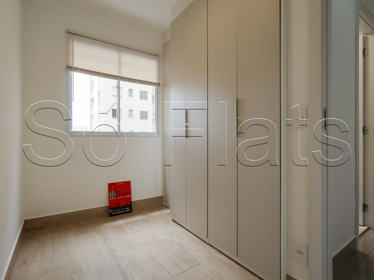 Foto 18