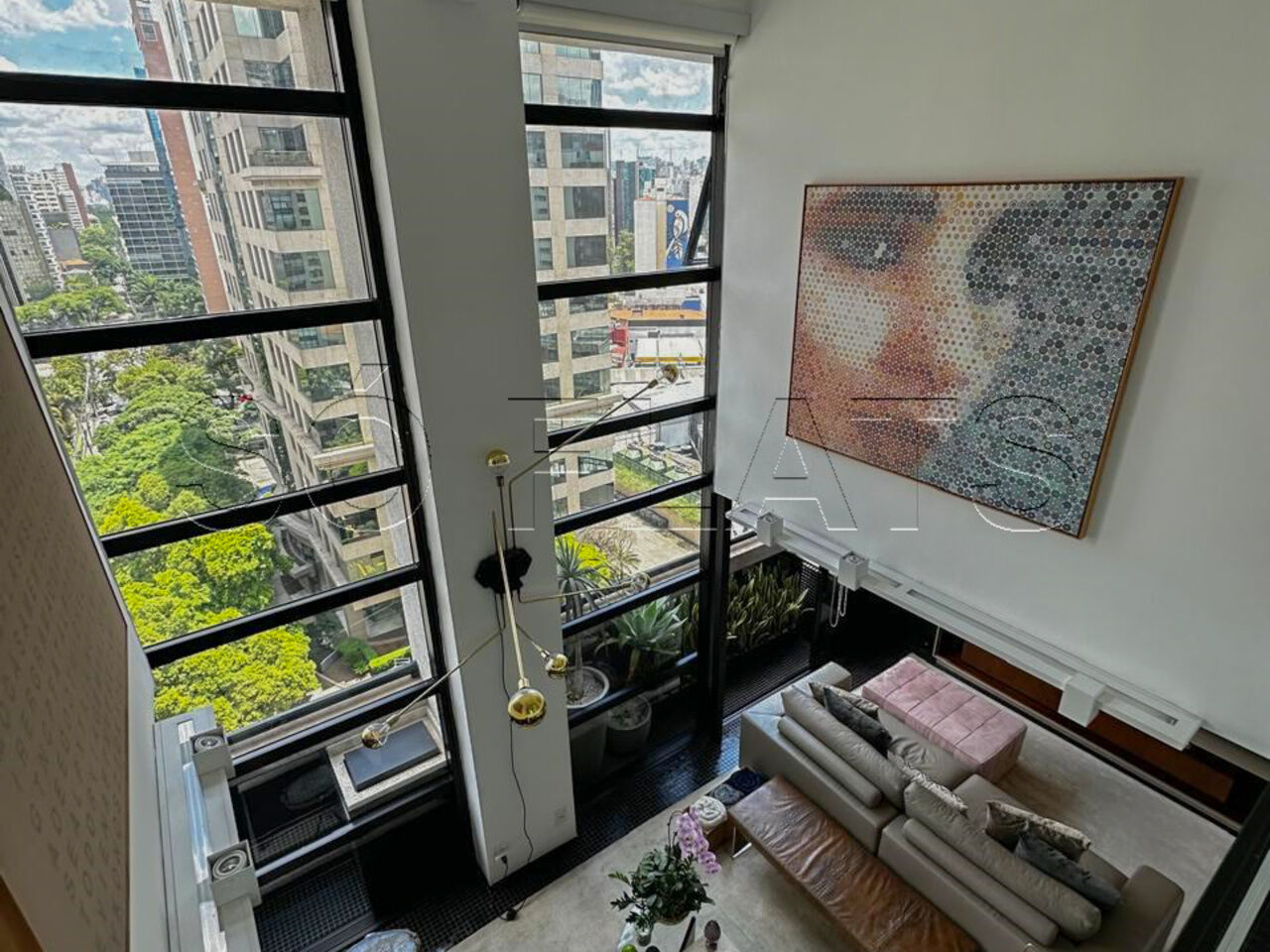 Foto 14
