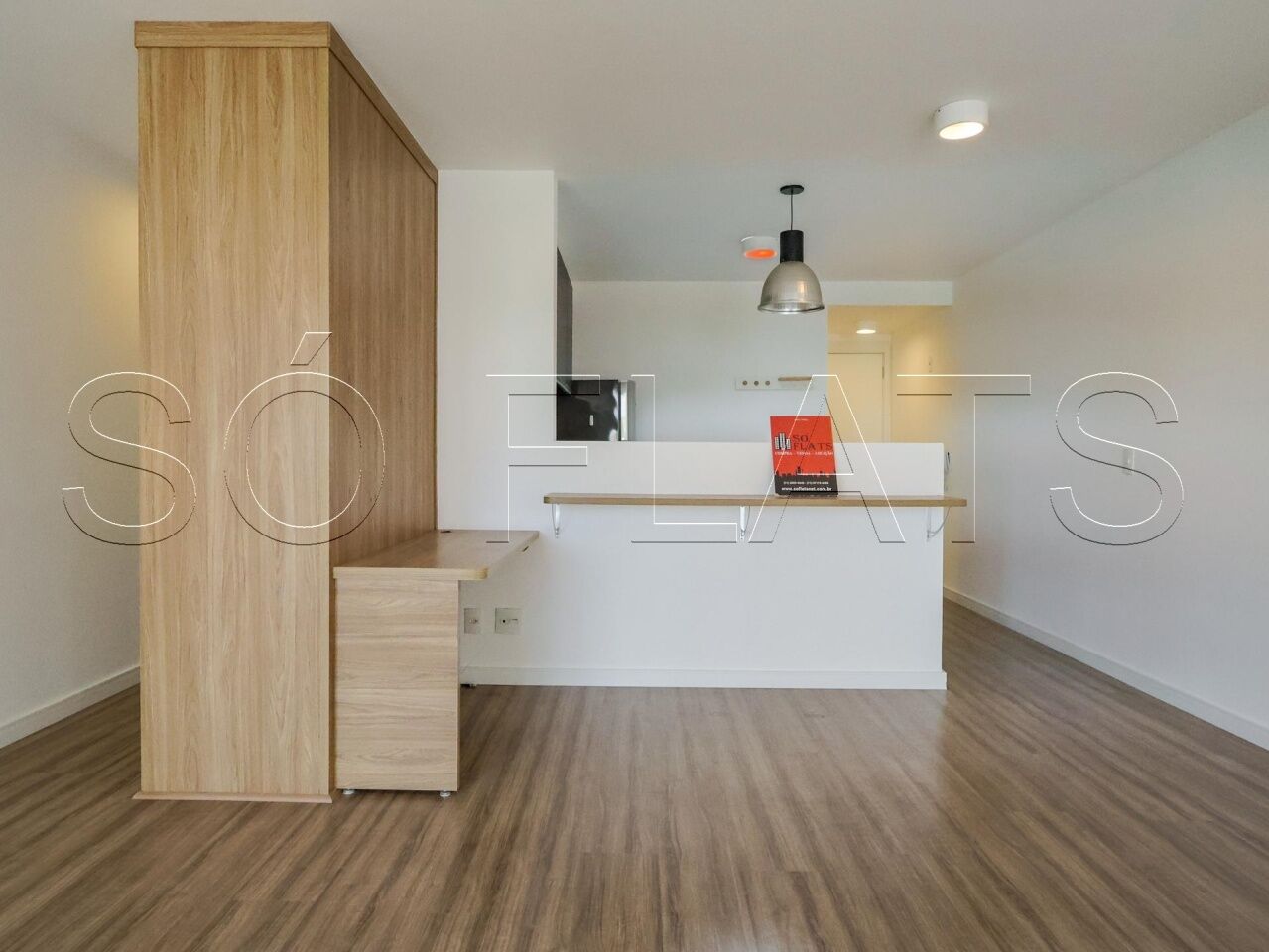 Foto 17