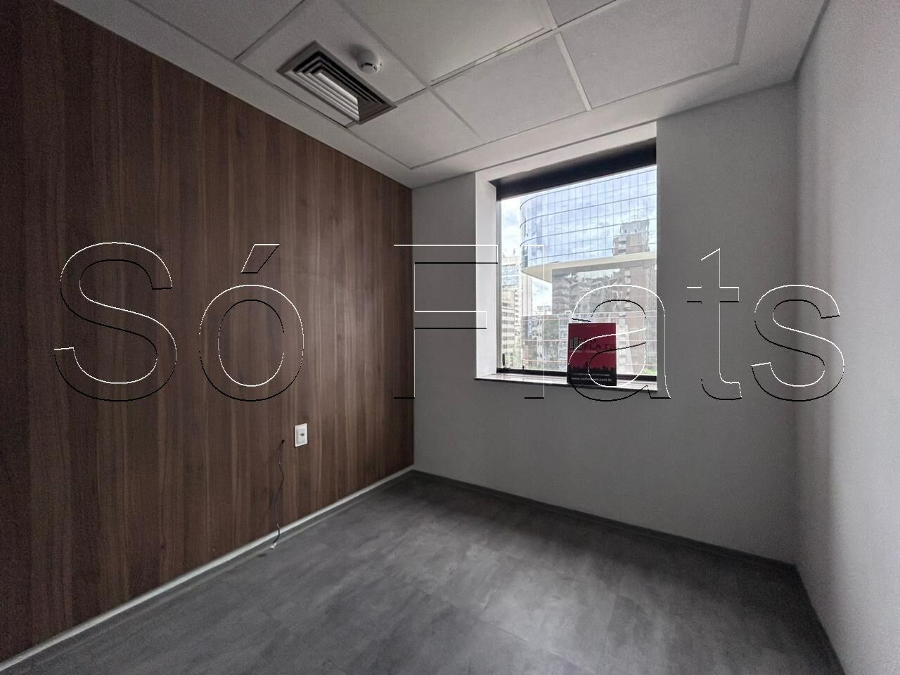 Foto 14